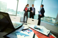 avoiding franchisee survey data group of executives avoiding data documents